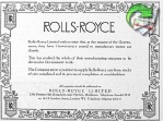 RR 1939 0.jpg